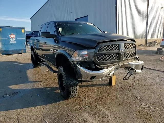 2015 RAM 1500 - Image 14