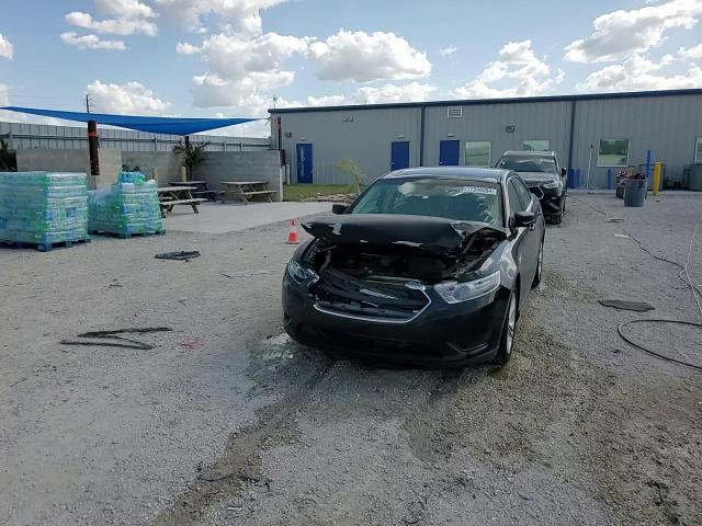 2016 Ford Taurus Se VIN: 1FAHP2D84GG119980 Lot: 77349384