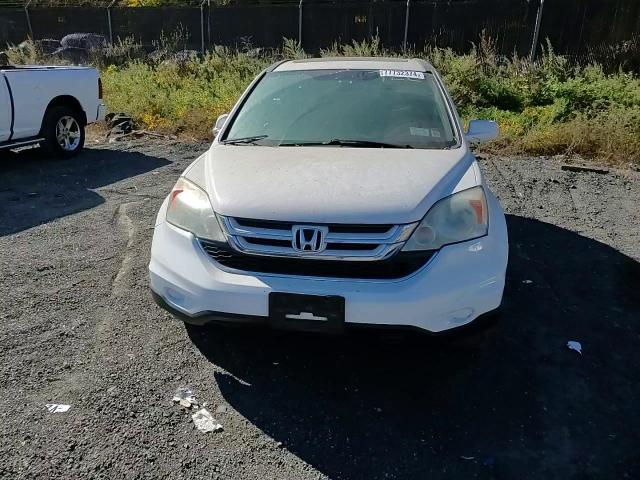 2010 Honda CR-V - Image 12