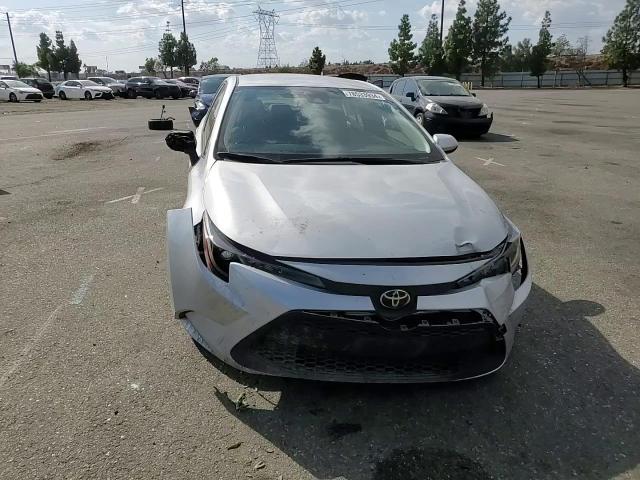 2022 Toyota Corolla - Image 11