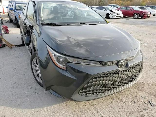 2020 Toyota Corolla - Image 13
