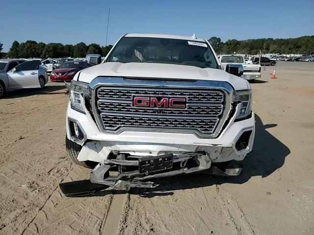 2021 GMC Sierra - Image 11