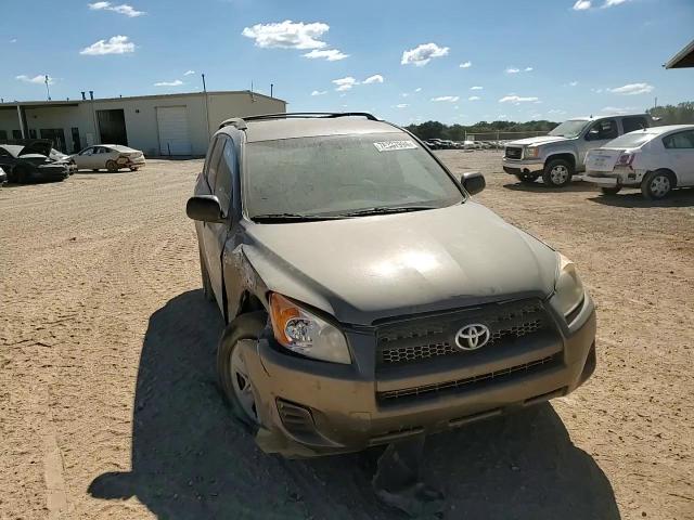 2011 Toyota Rav4 VIN: 2T3ZF4DV7BW065204 Lot: 76337994