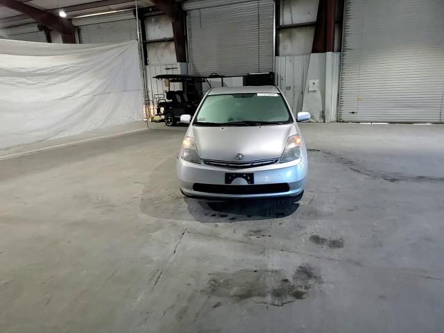 2008 Toyota Prius - Image 11