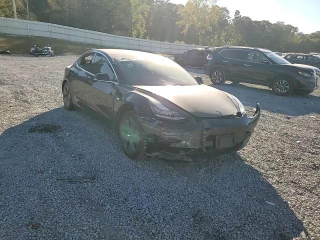 2019 Tesla Model 3 VIN: 5YJ3E1EA5KF304676 Lot: 75994474