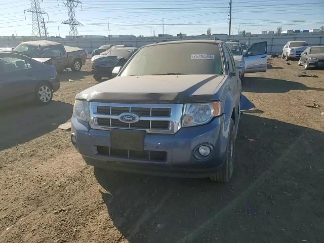 2010 Ford Escape - Image 11