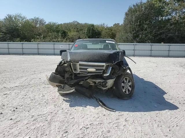 2007 Ford F-150 - Image 10