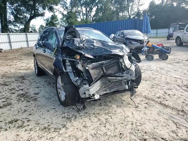 5GAERCKW6KJ300543 2019 BUICK ENCLAVE - Image 14
