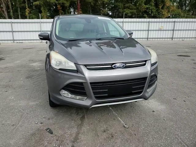 2013 Ford Escape - Image 11