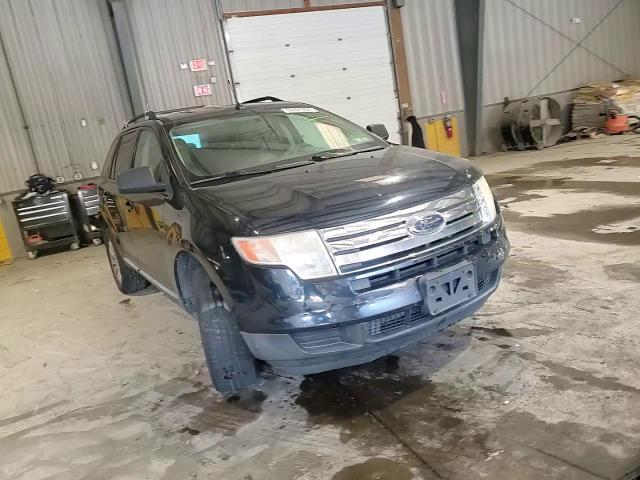 2008 Ford Edge - Image 12