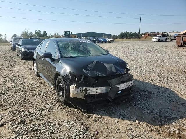2021 Toyota Corolla - Image 14