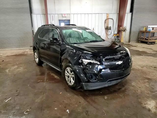 2014 Chevrolet Equinox Lt VIN: 2GNFLGEKXE6310229 Lot: 77366504