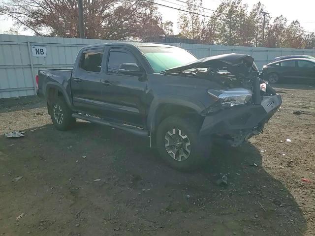 2017 Toyota Tacoma - Image 10