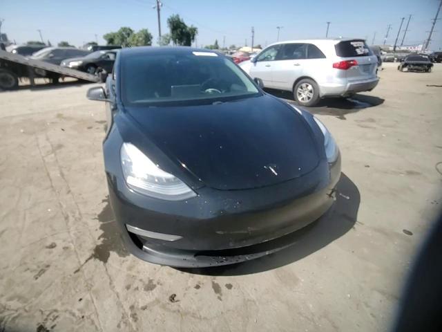 2019 Tesla Model 3 VIN: 5YJ3E1EA4KF193358 Lot: 75762794