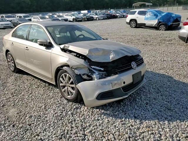 2013 Volkswagen Jetta Se VIN: 3VWDP7AJ8DM311530 Lot: 73764974