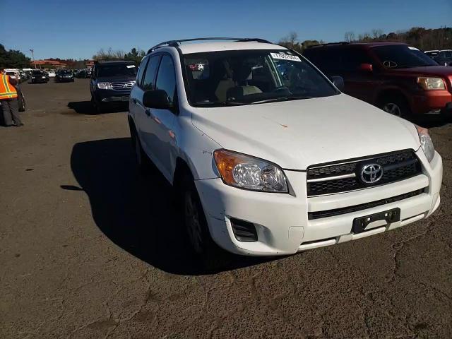 2012 Toyota Rav4 VIN: 2T3BF4DV3CW268528 Lot: 77897004