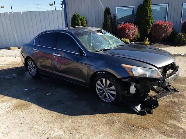 2012 Honda Accord - Image 14