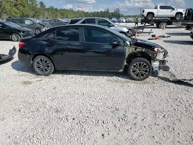 2016 Toyota Corolla - Image 14