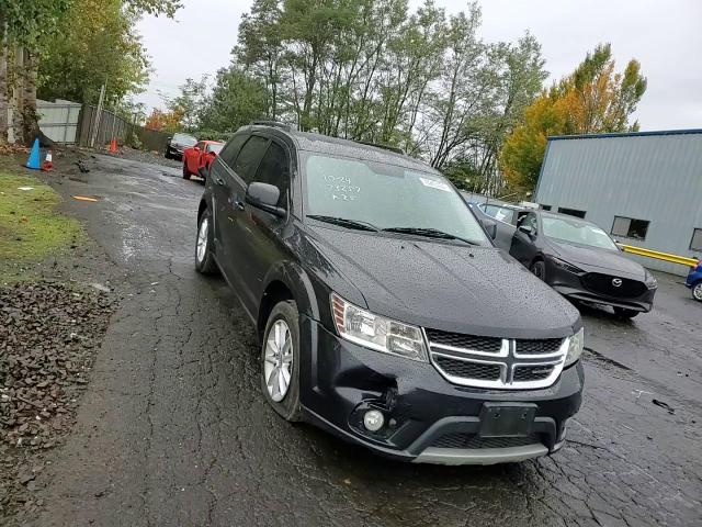 2013 Dodge Journey - Image 12