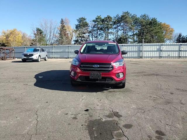 2019 Ford Escape Sel VIN: 1FMCU9HD7KUB61269 Lot: 73603094