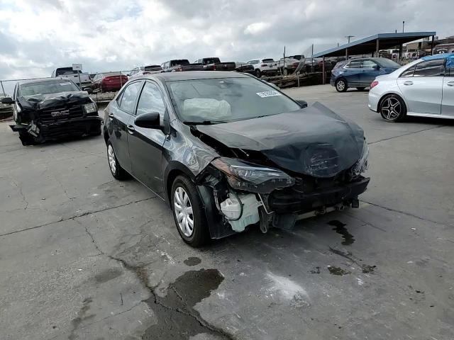 2018 Toyota Corolla - Image 10