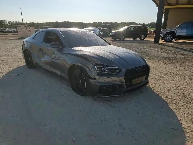 2018 Audi RS5 - Image 13