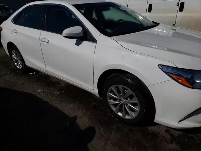 2016 Toyota Camry - Image 13