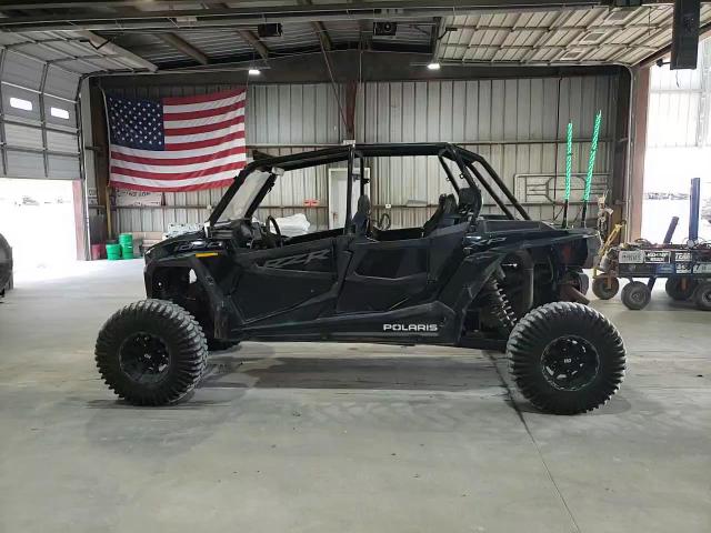 2023 Polaris Rzr Xp 4 1000 VIN: 3NSN4E991PH420776 Lot: 75902144