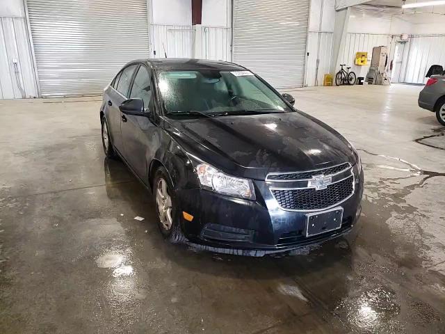 2014 Chevrolet Cruze Lt VIN: 1G1PC5SB6E7349785 Lot: 75704424