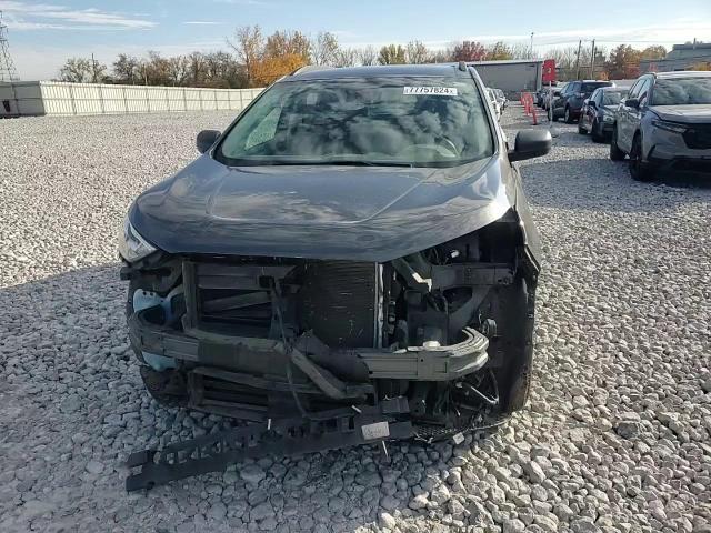 2020 Ford Edge Se VIN: 2FMPK4G94LBB10679 Lot: 77757824