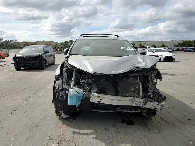 2018 Toyota Highlander - Image 15