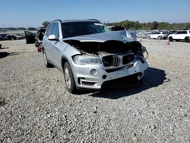 2014 BMW X5 xDrive35I VIN: 5UXKR0C59E0H28513 Lot: 78525104