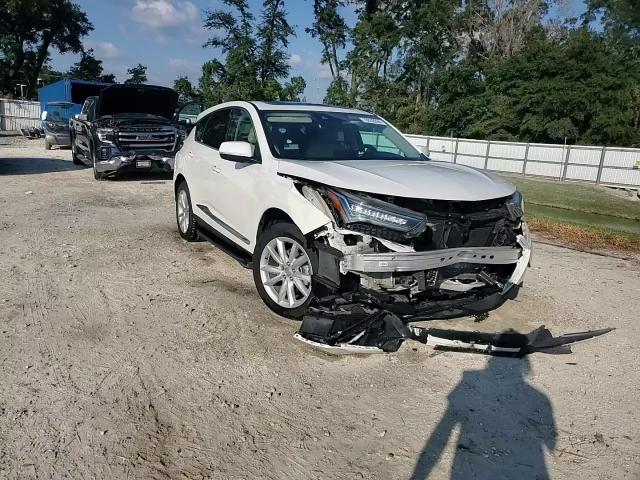 2020 Acura RDX - Image 14