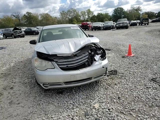 2008 Chrysler Sebring - Image 10