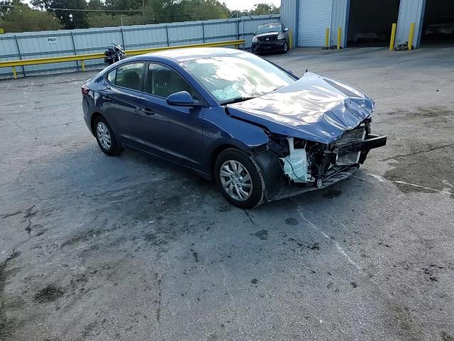 2020 Hyundai Elantra - Image 10