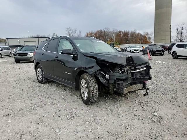 2019 Chevrolet Equinox - Image 14