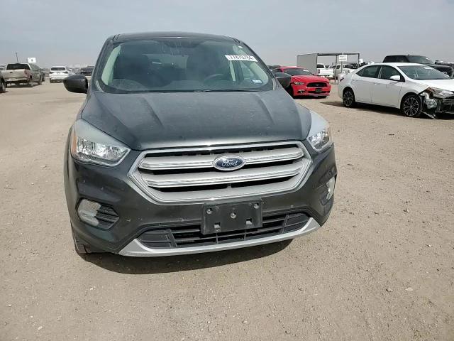 2019 Ford Escape - Image 12