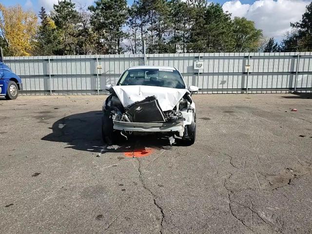 2019 Ford Fiesta Se VIN: 3FADP4BJ6KM105268 Lot: 75632294