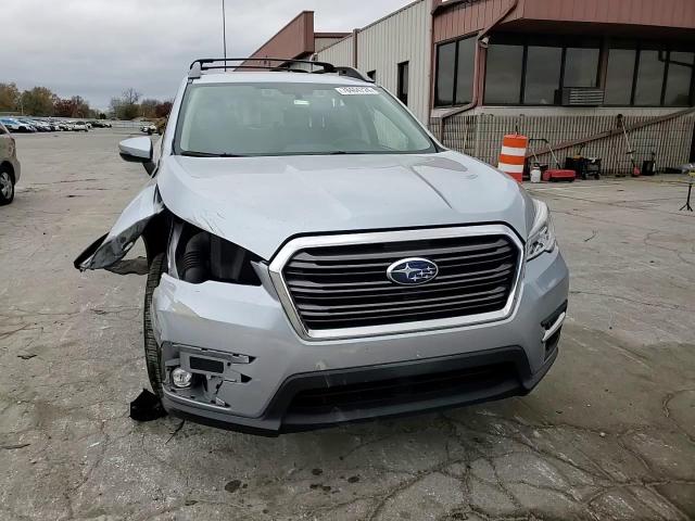 2020 Subaru Ascent - Image 10