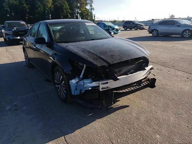 1N4BL4DV7PN341668 2023 Nissan Altima Sv