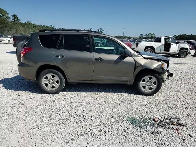 2T3KF4DV0CW128517 2012 Toyota Rav4