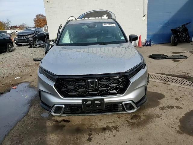 2023 Honda CR-V - Image 14