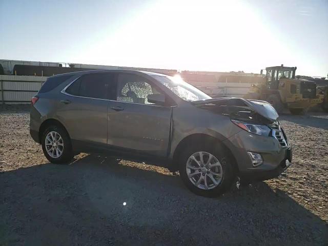 2018 Chevrolet Equinox - Image 12