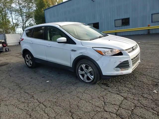 2015 Ford Escape - Image 12