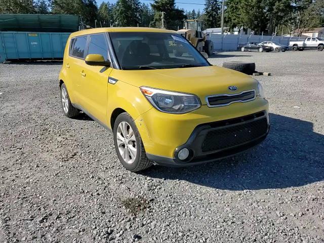 KNDJP3A52G7302368 2016 Kia Soul +