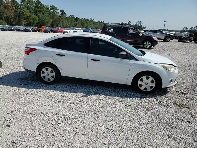 2013 Ford Focus - Image 13