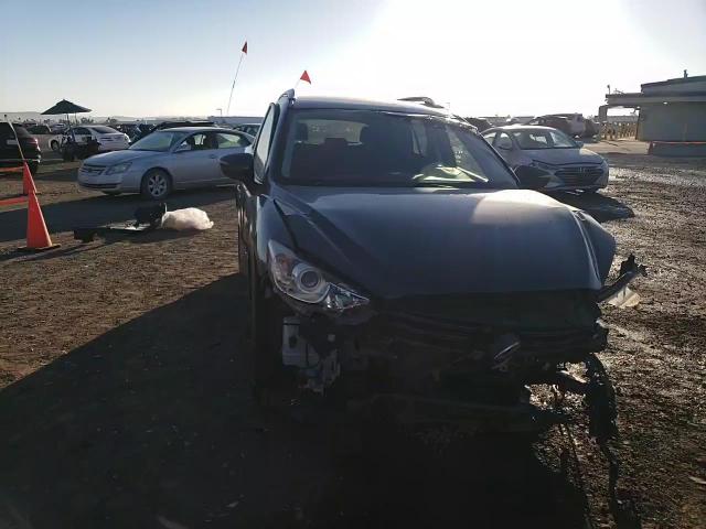 2016 Mazda CX-5 - Image 11