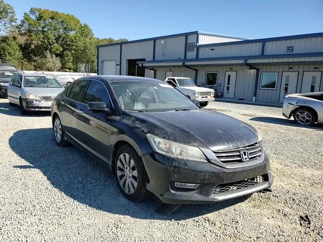 2013 Honda Accord - Image 10