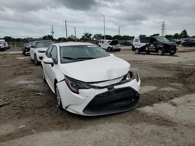 2020 Toyota Corolla - Image 11