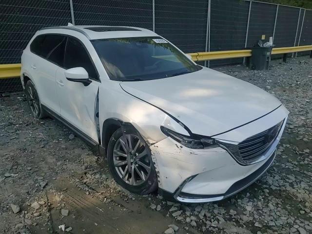 2019 Mazda CX-9 - Image 11